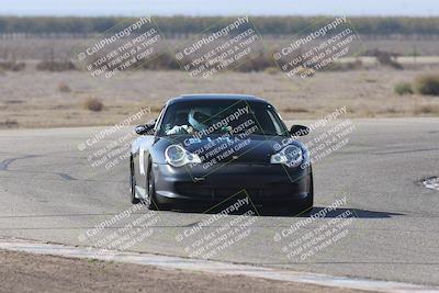 media/Nov-01-2025-PCA Central Coast (Sat) [[5e27ded23e]]/White Group/Grapevine/